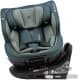 Автокресло OSANN Flame360
