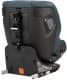 Автокресло OSANN Flame360