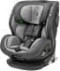 Автокрісло OSANN Flame360