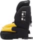 Автокресло OSANN Jazzi Isofix i-Size