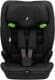 Автокресло OSANN Lupo Isofix