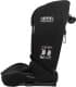 Автокресло OSANN Lupo Isofix