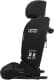 Автокресло OSANN Lupo Isofix
