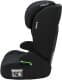 Автокресло OSANN Musca