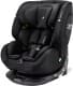 Автокресло OSANN One360