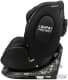 Автокресло OSANN One360