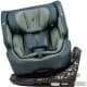 Автокресло OSANN One360