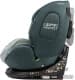 Автокресло OSANN One360