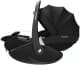 Автолюлька Maxi-Cosi Pebble 360 Pro2