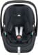 Автолюлька Maxi-Cosi Pebble 360 Pro2