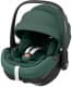 Автолюлька Maxi-Cosi Pebble 360 Pro2