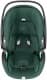 Автолюлька Maxi-Cosi Pebble 360 Pro2