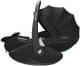 Автолюлька Maxi-Cosi Pebble 360 Pro2