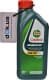 Олива Castrol Magnatec A3/B4 5W-30