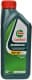 Олива Castrol Magnatec A3/B4 5W-30