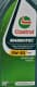 Олива Castrol Magnatec A3/B4 5W-30