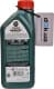 Олива Castrol Magnatec A3/B4 5W-30