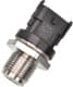 3.20045 DT Spare Parts Датчик тиску подачі пального