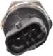 3.20045 DT Spare Parts Датчик тиску подачі пального