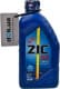 ZIC X5 LPG 10W-40 (1 л) моторное масло