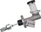 FR-527 Japanparts Главный цилиндр сцепления