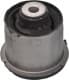 4325501 Lemförder Сайлентблок балки для Hyundai Accent
