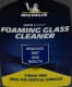 Очиститель Michelin Foaming Glass Cleaner W31395 650 мл 650 г