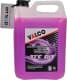 Valco -37° G13 фіалковий -37 °C, 5 л (606706) готовий антифриз