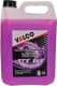 Valco -37° G13 фіалковий -37 °C, 5 л (606706) готовий антифриз