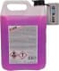 Valco -37° G13 фіалковий -37 °C, 5 л (606706) готовий антифриз