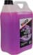 Valco -37° G13 фіалковий -37 °C, 5 л (606706) готовий антифриз