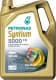 Олива Petronas Syntium 5000 FR 5W-20