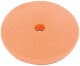 Круг полировальный Würth Orange-Soft 0585026145 145 мм