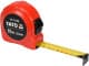 Рулетка Yato YT-71556 50 м
