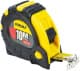 Рулетка Sigma 3823101 10 м