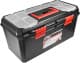 Ящик для инструментов Stark Classic 100004019 10