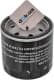 30579 Asam Оливний фільтр
