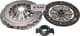 3000 951 531 Sachs Комплект сцепления