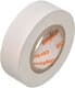 Ізоляційна стрічка Behr Hella 9MJ707870013 біла 15 мм х 10 м