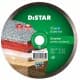 Круг отрезной Di-star Granite 11120034015 200 мм