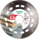 Круг отрезной Di-star 10126024010 125 мм