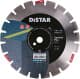 Круг відрізний Di-star Sprinter Plus 12485087024 350 мм