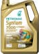 Олива Petronas Syntium 7000 Hybrid 0W-20