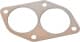71701 3RG Прокладка приймальної труби