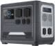 Зарядная станция PowerPlant G20 1000 W 1536Wh