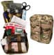 Аптечка тактическая Парамедик ТМ Pro (TCCC) (с турникетами SAM XT) НФ-00002779