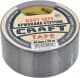 Армированный скотч HPX Craft Tape DTS5025 на полиэтиленовой основе 50мм Х 25м