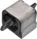 45MR0600 Asmetal Подушка двигателя