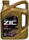 ZIC X9 5W-30 (4 л) моторна олива