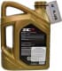 ZIC X9 5W-30 (4 л) моторна олива